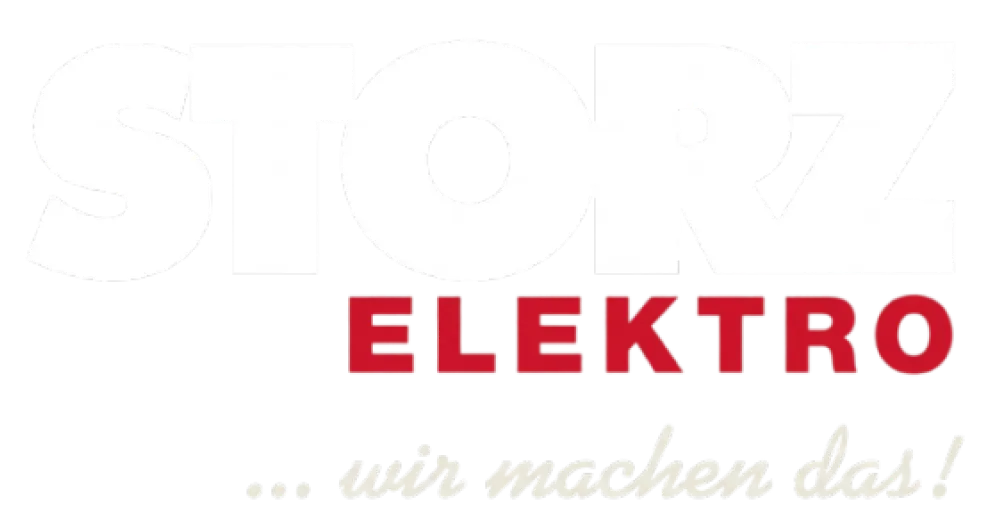 Storz Elektro