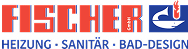 Günther Fischer GmbH